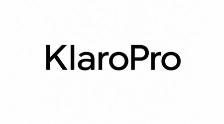 Klaropro