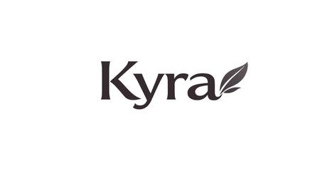 Kyrasanté