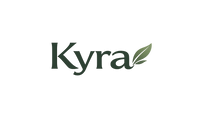 Klaropro