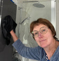 Julie M.